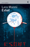 Esbat