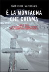 È la montagna che chiama