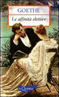 Le affinità elettive