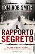 Il rapporto segreto