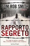 Il rapporto segreto