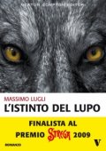 L'istinto del lupo