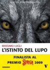 L'istinto del lupo L'istinto del lupo