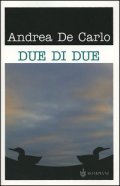 Due di due