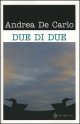 Due di due