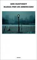 Elegia per un americano