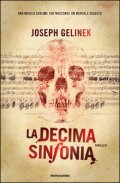 La decima sinfonia