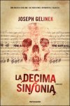 La decima sinfonia La decima sinfonia