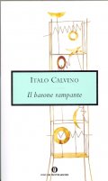 Il barone rampante