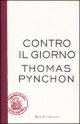 Contro il giorno Contro il giorno