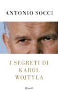 I segreti di Karol Wojtyla