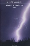 Come Dio comanda