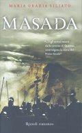 Masada
