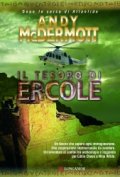 Il tesoro di Ercole