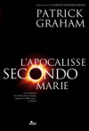 L'apocalisse secondo Marie L'apocalisse secondo Marie