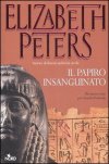 Il papiro insanguinato Il papiro insanguinato
