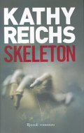 Skeleton