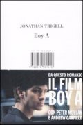 Boy A