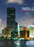 Specchio e riflesso