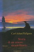 Storia di un amore straordinario