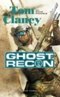 Ghost Recon