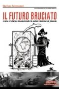 Il futuro bruciato