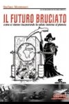 Il futuro bruciato