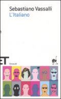 L'Italiano