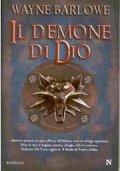 Il demone di Dio