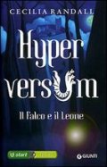 Hyperversum 2. Il falco e il leone