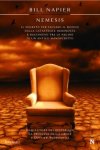 Nemesis di Bill Napier