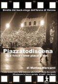 Piazzatodiscena