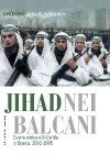 Jihad nei Balcani