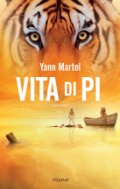 Vita di Pi