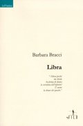 Libra