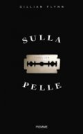 Sulla pelle