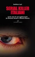 Serial Killer Italiani