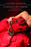 La rivolta dei vampiri