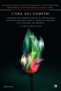 L'ora dei vampiri
