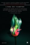 L'ora dei vampiri