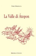 La valle di Átopon