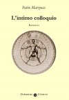 L'intimo colloquio