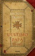 L'ultimo papa