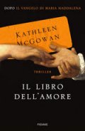 Il libro dell'amore