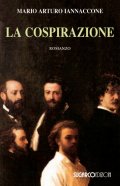 La cospirazione