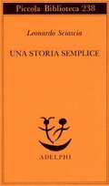Una storia semplice