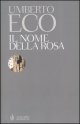 Il nome della rosa Il nome della rosa