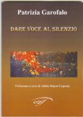 Dare voce al silenzio