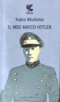 Il mio amico Hitler