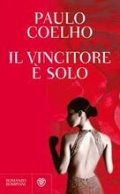 Il vincitore è solo